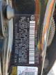 2006 TOYOTA AVALON XL for sale at Copart OK - OKLAHOMA CITY