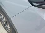 2023 VOLKSWAGEN ID4 LIFE E for sale at Copart ROCHFORD