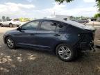 2020 HYUNDAI ELANTRA SEL   à vendre chez Copart ON - LONDON