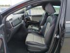 2018 KIA SPORTAGE G for sale at Copart CORBY