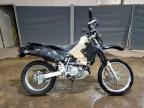 2008 SUZUKI DR-Z400 S   a la Venta en Copart OH - CLEVELAND WEST
