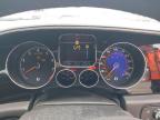 2005 BENTLEY CONTINENTA for sale at Copart CHESTER