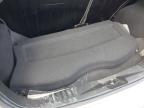 2007 FORD FIESTA STY for sale at Copart CHESTER