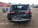 2019 CHEVROLET EQUINOX LT   à vendre chez Copart ON - LONDON