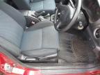 2007 SUBARU IMPREZA R for sale at Copart GLOUCESTER