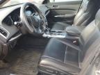 2019 ACURA TLX    à vendre chez Copart QC - MONTREAL