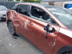 2025 LEXUS RZ 300E PR for sale at Copart BELFAST
