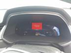 2020 RENAULT CAPTUR S EDITION E-TECH P  for sale at Copart WESTBURY