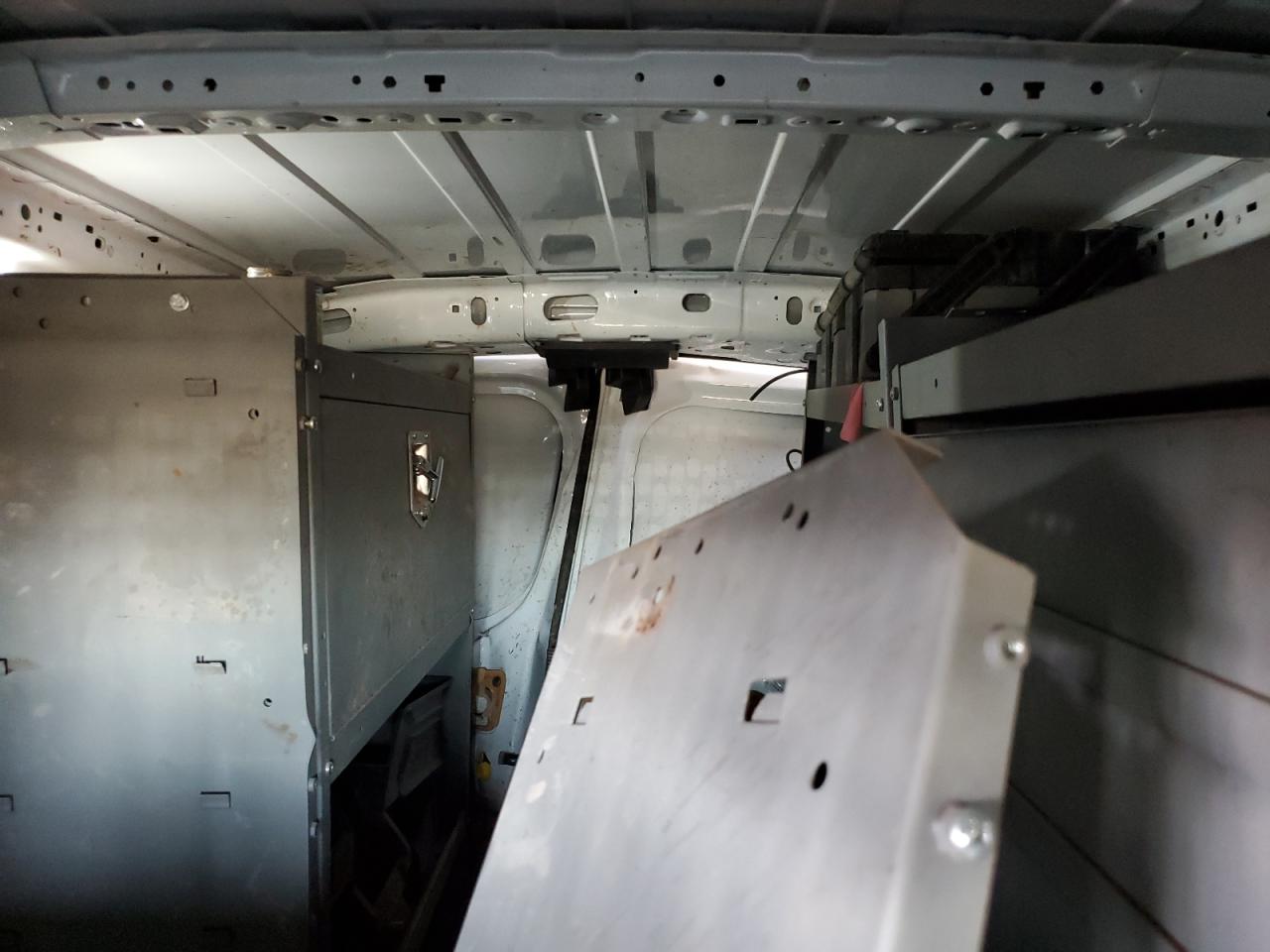 2018 Ford Transit Connect Xlt VIN: NM0LS7F75J1359034 Lot: 63776785