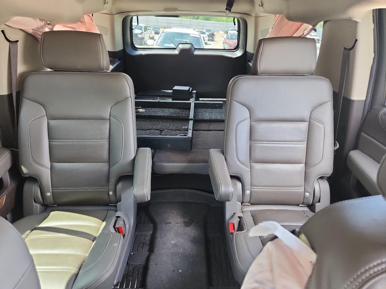 1gks2hkj6lr141456 1GKS2HKJ6LR141456 2020 GMC Yukon Xl Denali