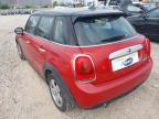 2014 MINI COOPER for sale at Copart BRISTOL