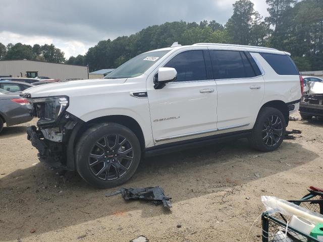 GMC YUKON DENA 2023