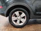 2013 KIA SPORTAGE 2 for sale at Copart NEWBURY