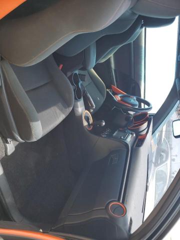  SCION TC 2015 Two tone