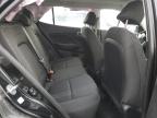 2021 HYUNDAI VENUE SEL   for sale at Copart ON - TORONTO
