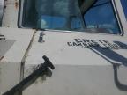 2000 CAPACITY YARD TRUCK à vendre chez Copart GA - CARTERSVILLE