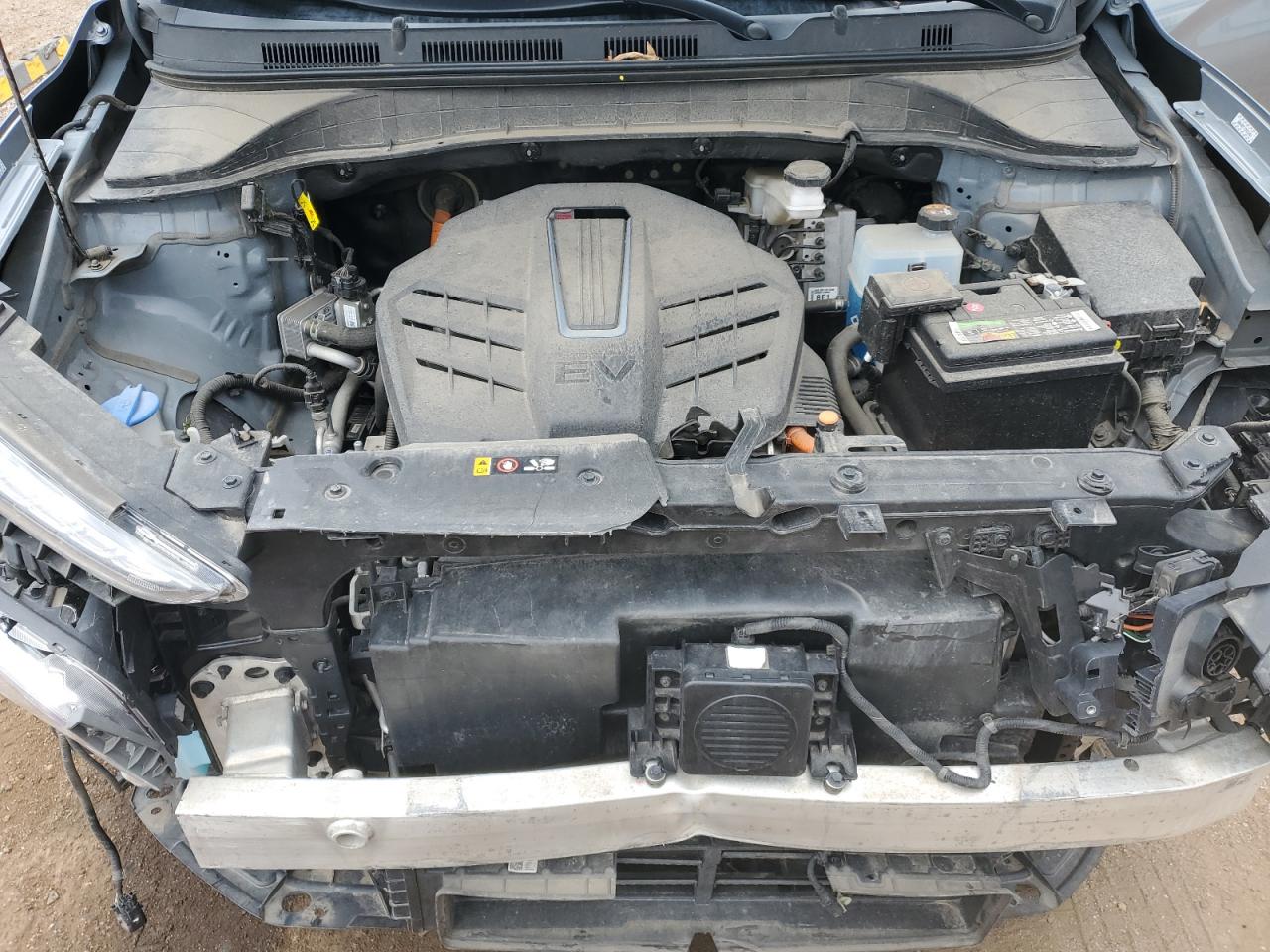 km8k33agxlu084088 KM8K33AGXLU084088 2020 Hyundai Kona Limited