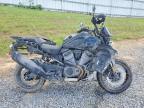 2023 HARLEY-DAVIDSON RA1250 S   for sale at Copart NC - GASTONIA