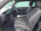 2013 VOLKSWAGEN BEETLE SPO for sale at Copart WESTBURY