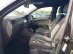 2021 VOLKSWAGEN TIGUAN R-L for sale at Copart SANDY