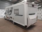 2020 PEUGEOT BOXER (X2- for sale at Copart NEWBURY