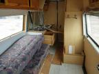 1992 FIAT DUCATO MAX for sale at Copart BRISTOL