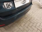 2013 SKODA SUPERB S G for sale at Copart SANDWICH