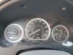 2006 TOYOTA SIENNA CE   for sale at Copart ON - TORONTO