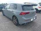 2022 VOLKSWAGEN GOLF R-LINE ETSI S-A  for sale at Copart CHESTER