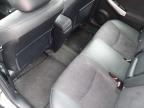 2012 TOYOTA PRIUS T SP for sale at Copart SANDY