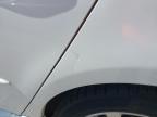 2008 MAZDA 3 SPORT 10 for sale at Copart SANDWICH