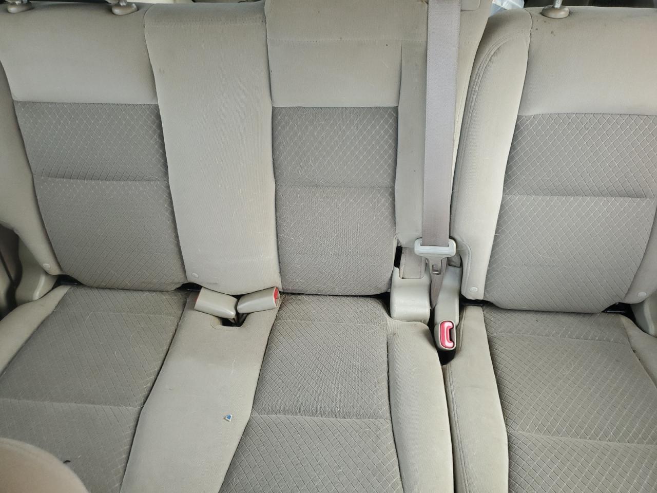 2006 Ford Explorer Xls VIN: 1FMEU62E06UA26181 Lot: 65353945