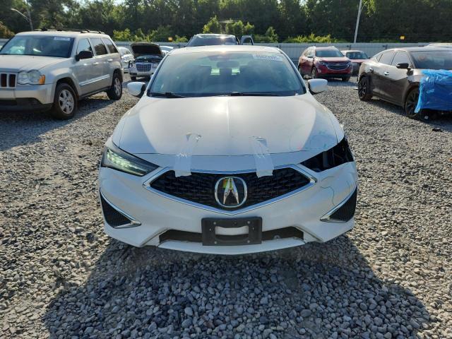  ACURA ILX 2019 Biały