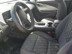 2012 CHEVROLET VOLT    for sale at Copart QC - MONTREAL