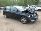 2018 VOLKSWAGEN GOLF S   for sale at Copart ON - COOKSTOWN