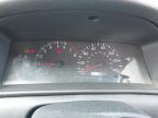2002 TOYOTA COROLLA T2 for sale at Copart SANDY