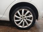 2010 ALFA ROMEO GIULIETTA for sale at Copart NEWBURY