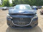 2017 MAZDA 3 SPORT   for sale at Copart ON - LONDON