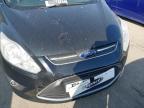 2014 FORD C-MAX ZETE for sale at Copart PETERLEE