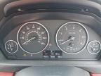 2015 BMW 420D XDRIV for sale at Copart BRISTOL