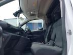2025 TOYOTA PROACE CITY ICON  for sale at Copart WESTBURY