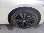 2016 BMW 320D M SPO for sale at Copart WESTBURY