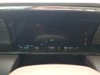 2018 LINCOLN NAVIGATOR BLACK LABEL   à vendre chez Copart KY - LEXINGTON WEST
