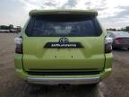 2023 TOYOTA 4RUNNER SE   for sale at Copart ON - TORONTO