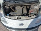 2012 NISSAN PIXO VISIA for sale at Copart BRISTOL