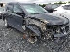 2017 JEEP COMPASS SPORT   for sale at Copart QC - MONTREAL