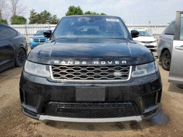 2020 LAND ROVER RANGE ROVER SPORT SE  