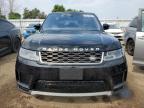 2020 LAND ROVER RANGE ROVER SPORT SE   for sale at Copart ON - TORONTO
