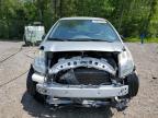 2007 TOYOTA YARIS    for sale at Copart ON - COOKSTOWN