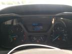 2016 FORD TRANSIT T-250   for sale at Copart NJ - GLASSBORO WEST